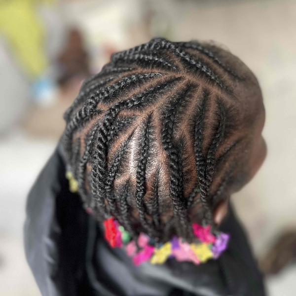 salon de coiffure afro tresse tresses box braids crochet braids vanilles tissages paris 75 77 78 91 92 93 94 95 KEUDBXIN