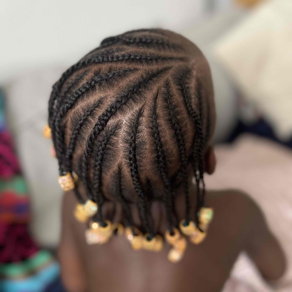 salon de coiffure afro tresse tresses box braids crochet braids vanilles tissages paris 75 77 78 91 92 93 94 95 QPQIDOOG