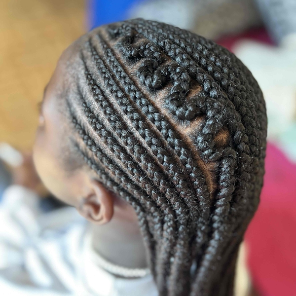 salon de coiffure afro tresse tresses box braids crochet braids vanilles tissages paris 75 77 78 91 92 93 94 95 YPCKJWSM