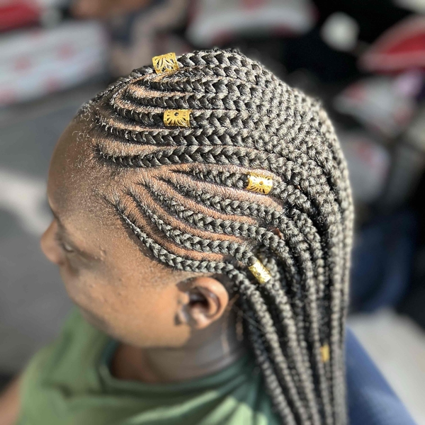 salon de coiffure afro tresse tresses box braids crochet braids vanilles tissages paris 75 77 78 91 92 93 94 95 XNRDMJJJ