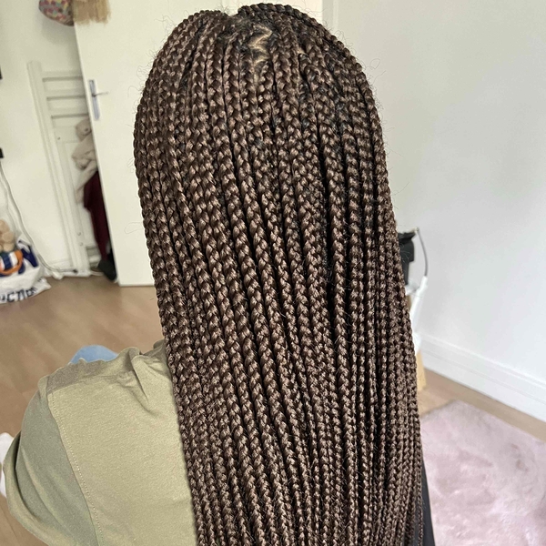salon de coiffure afro tresse tresses box braids crochet braids vanilles tissages paris 75 77 78 91 92 93 94 95 OKNMKVZL