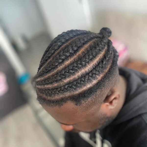 salon de coiffure afro tresse tresses box braids crochet braids vanilles tissages paris 75 77 78 91 92 93 94 95 BNFHIQUF