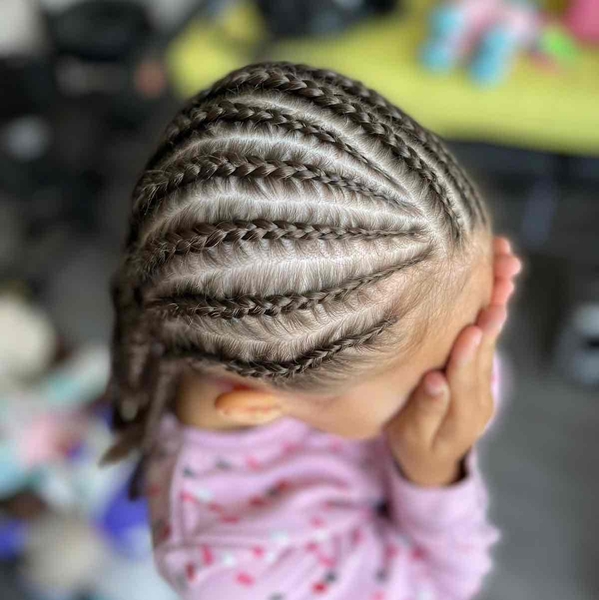 salon de coiffure afro tresse tresses box braids crochet braids vanilles tissages paris 75 77 78 91 92 93 94 95 RAQKKAXN
