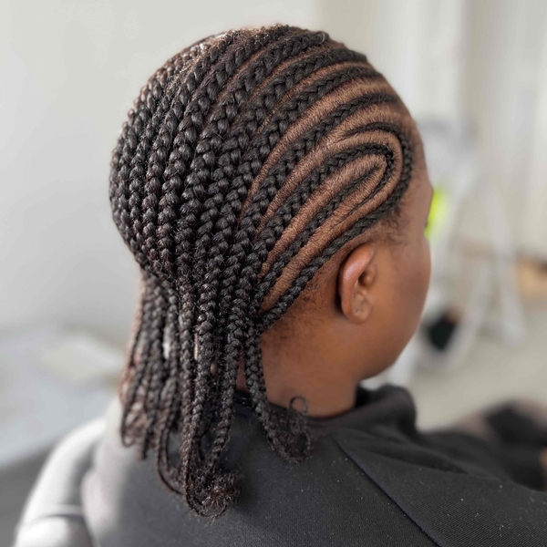 salon de coiffure afro tresse tresses box braids crochet braids vanilles tissages paris 75 77 78 91 92 93 94 95 CNJFUAOX