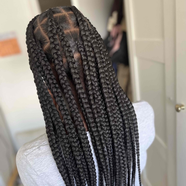 salon de coiffure afro tresse tresses box braids crochet braids vanilles tissages paris 75 77 78 91 92 93 94 95 JFDVAXSB