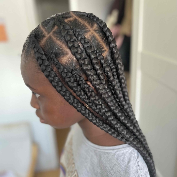 salon de coiffure afro tresse tresses box braids crochet braids vanilles tissages paris 75 77 78 91 92 93 94 95 LSVFJSEL