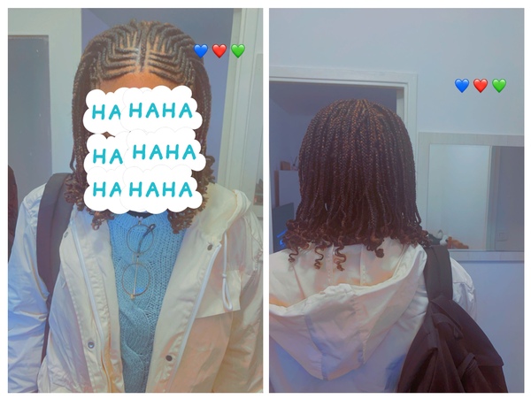 salon de coiffure afro tresse tresses box braids crochet braids vanilles tissages paris 75 77 78 91 92 93 94 95 STEMYPLV
