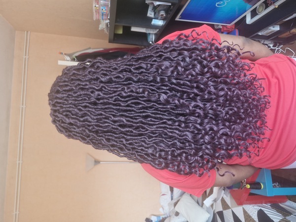salon de coiffure afro tresse tresses box braids crochet braids vanilles tissages paris 75 77 78 91 92 93 94 95 HSFBKHJQ