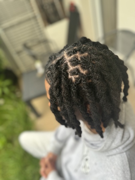 salon de coiffure afro tresse tresses box braids crochet braids vanilles tissages paris 75 77 78 91 92 93 94 95 EVDQNCQZ