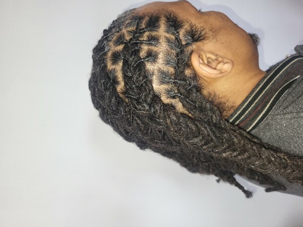 salon de coiffure afro tresse tresses box braids crochet braids vanilles tissages paris 75 77 78 91 92 93 94 95 YYEJPWBJ