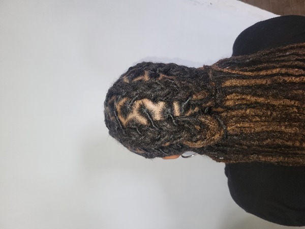 salon de coiffure afro tresse tresses box braids crochet braids vanilles tissages paris 75 77 78 91 92 93 94 95 YAFDHLDQ