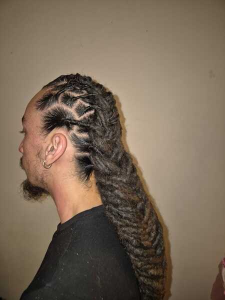 salon de coiffure afro tresse tresses box braids crochet braids vanilles tissages paris 75 77 78 91 92 93 94 95 VSRERCZB
