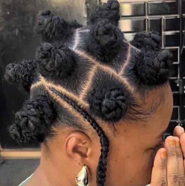salon de coiffure afro tresse tresses box braids crochet braids vanilles tissages paris 75 77 78 91 92 93 94 95 TNZINYPJ