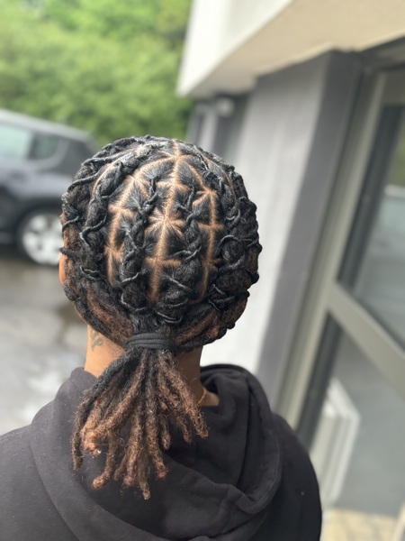 salon de coiffure afro tresse tresses box braids crochet braids vanilles tissages paris 75 77 78 91 92 93 94 95 YEWJOSZT