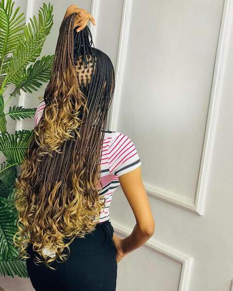 salon de coiffure afro tresse tresses box braids crochet braids vanilles tissages paris 75 77 78 91 92 93 94 95 VVDUKUTH