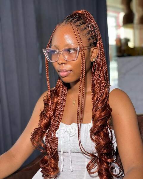 salon de coiffure afro tresse tresses box braids crochet braids vanilles tissages paris 75 77 78 91 92 93 94 95 OWVGIAWA