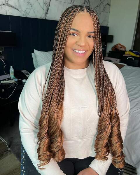salon de coiffure afro tresse tresses box braids crochet braids vanilles tissages paris 75 77 78 91 92 93 94 95 HJRREUSF