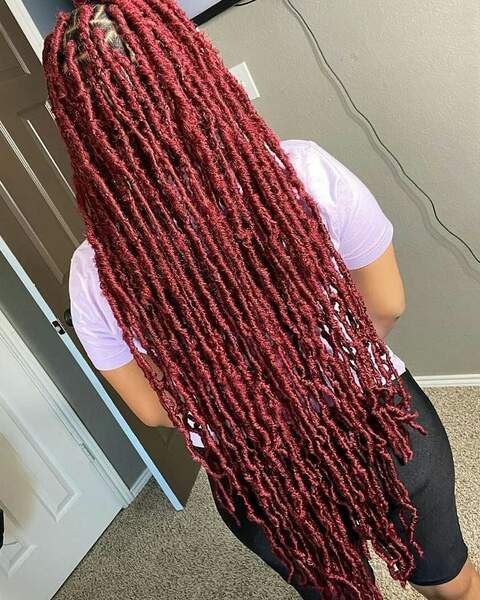 salon de coiffure afro tresse tresses box braids crochet braids vanilles tissages paris 75 77 78 91 92 93 94 95 HBMWQQJD