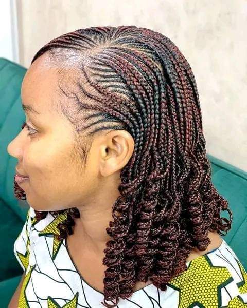 salon de coiffure afro tresse tresses box braids crochet braids vanilles tissages paris 75 77 78 91 92 93 94 95 PBAIHRVP