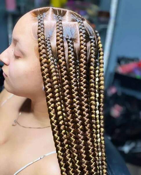 salon de coiffure afro tresse tresses box braids crochet braids vanilles tissages paris 75 77 78 91 92 93 94 95 XWQBEDBZ