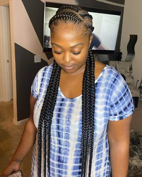 salon de coiffure afro tresse tresses box braids crochet braids vanilles tissages paris 75 77 78 91 92 93 94 95 XLBYSFNB