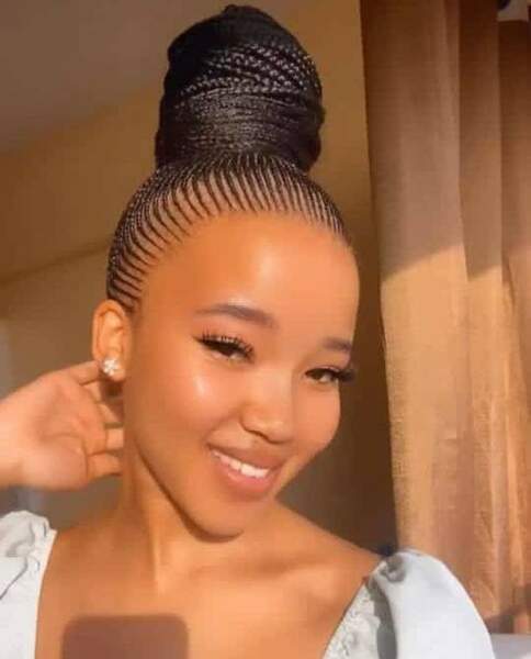 salon de coiffure afro tresse tresses box braids crochet braids vanilles tissages paris 75 77 78 91 92 93 94 95 NMSRNOYO
