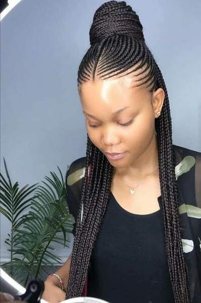 salon de coiffure afro tresse tresses box braids crochet braids vanilles tissages paris 75 77 78 91 92 93 94 95 GFSNECKF