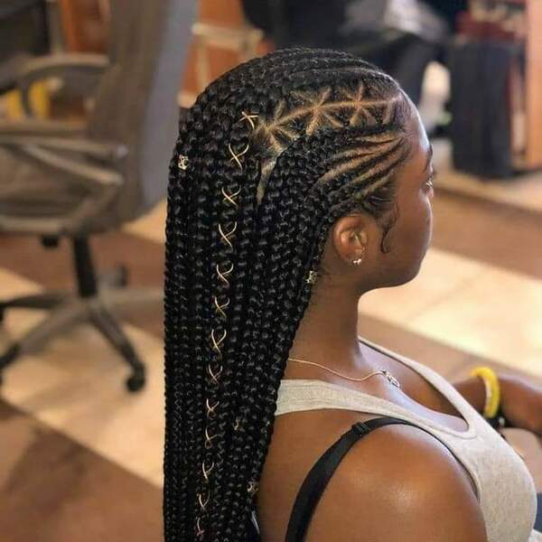 salon de coiffure afro tresse tresses box braids crochet braids vanilles tissages paris 75 77 78 91 92 93 94 95 OYCLOXYW