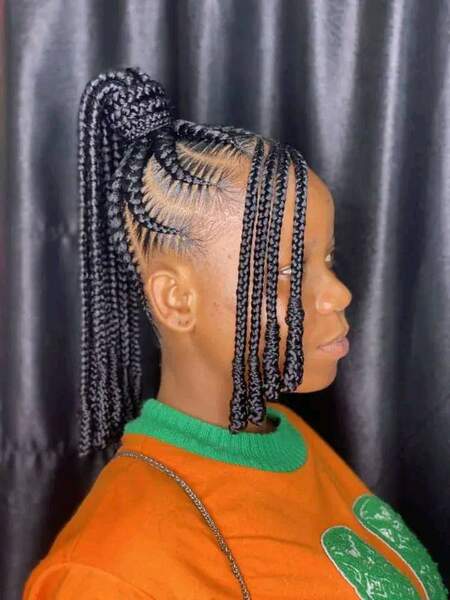 salon de coiffure afro tresse tresses box braids crochet braids vanilles tissages paris 75 77 78 91 92 93 94 95 GWKLZLVH