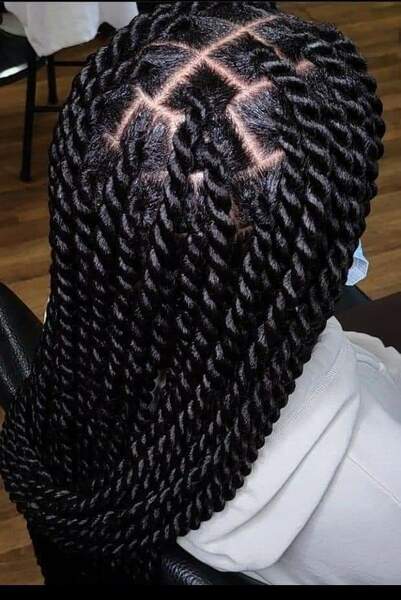 salon de coiffure afro tresse tresses box braids crochet braids vanilles tissages paris 75 77 78 91 92 93 94 95 VKTKKWSN