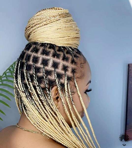 salon de coiffure afro tresse tresses box braids crochet braids vanilles tissages paris 75 77 78 91 92 93 94 95 XOGPHMAM