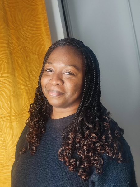 salon de coiffure afro tresse tresses box braids crochet braids vanilles tissages paris 75 77 78 91 92 93 94 95 XVNKMGYB