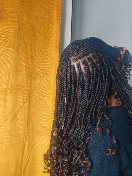 salon de coiffure afro tresse tresses box braids crochet braids vanilles tissages paris 75 77 78 91 92 93 94 95 CNULYTJN