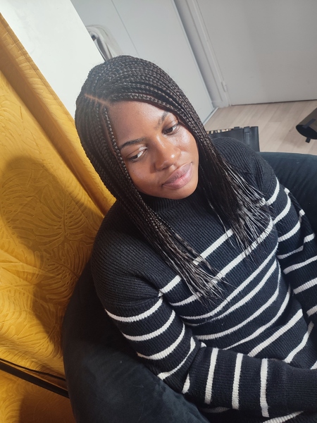 salon de coiffure afro tresse tresses box braids crochet braids vanilles tissages paris 75 77 78 91 92 93 94 95 FCAKFWLC