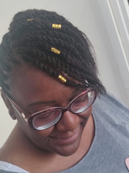 salon de coiffure afro tresse tresses box braids crochet braids vanilles tissages paris 75 77 78 91 92 93 94 95 GEWXJIAL