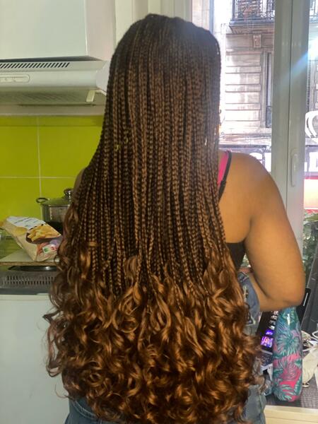salon de coiffure afro tresse tresses box braids crochet braids vanilles tissages paris 75 77 78 91 92 93 94 95 HVYYKIYV