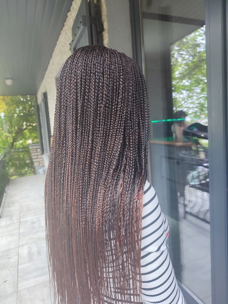 salon de coiffure afro tresse tresses box braids crochet braids vanilles tissages paris 75 77 78 91 92 93 94 95 LLQOIBXS