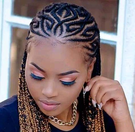 salon de coiffure afro tresse tresses box braids crochet braids vanilles tissages paris 75 77 78 91 92 93 94 95 TVQMZHMI