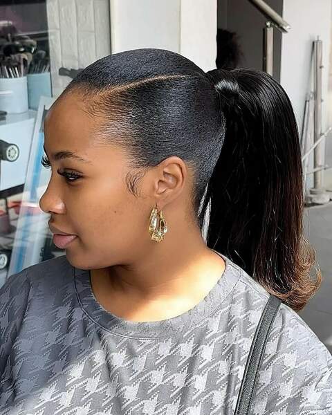 salon de coiffure afro tresse tresses box braids crochet braids vanilles tissages paris 75 77 78 91 92 93 94 95 WDAAKVNU
