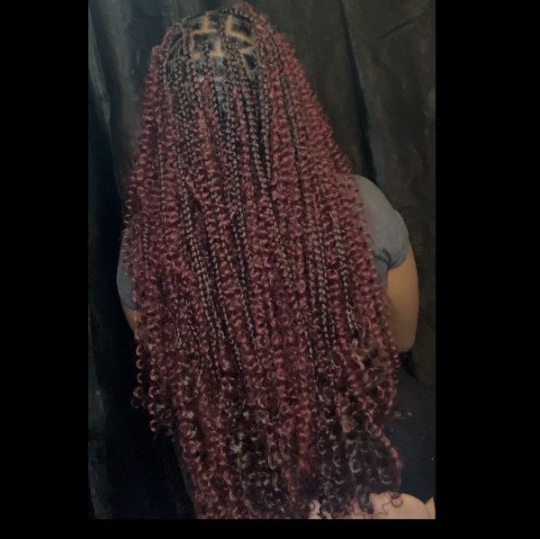 salon de coiffure afro tresse tresses box braids crochet braids vanilles tissages paris 75 77 78 91 92 93 94 95 HKRHJRMF