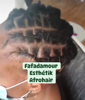 salon de coiffure afro tresse tresses box braids crochet braids vanilles tissages paris 75 77 78 91 92 93 94 95 SKFVHYUI