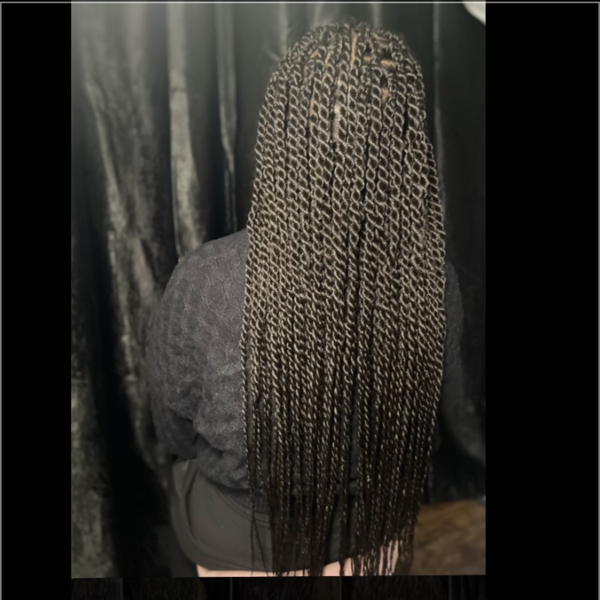 salon de coiffure afro tresse tresses box braids crochet braids vanilles tissages paris 75 77 78 91 92 93 94 95 IRMJFGTT