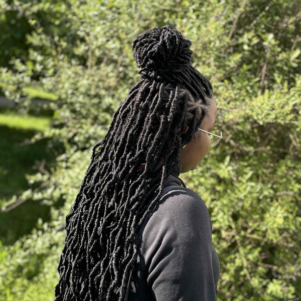 salon de coiffure afro tresse tresses box braids crochet braids vanilles tissages paris 75 77 78 91 92 93 94 95 CHGEKKIS