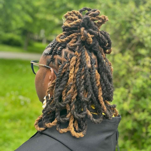 salon de coiffure afro tresse tresses box braids crochet braids vanilles tissages paris 75 77 78 91 92 93 94 95 PPIFRUVU