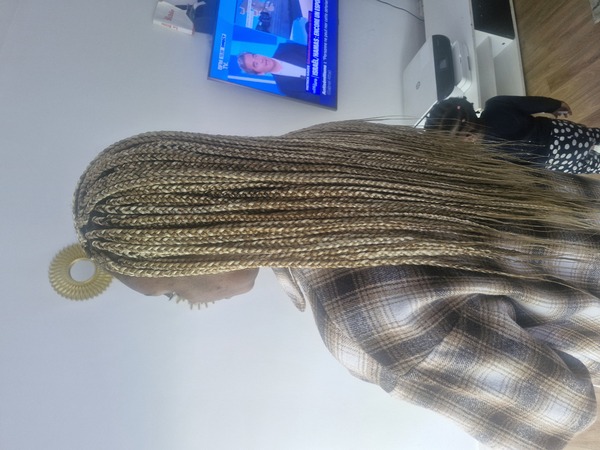 salon de coiffure afro tresse tresses box braids crochet braids vanilles tissages paris 75 77 78 91 92 93 94 95 MXUXRKLR