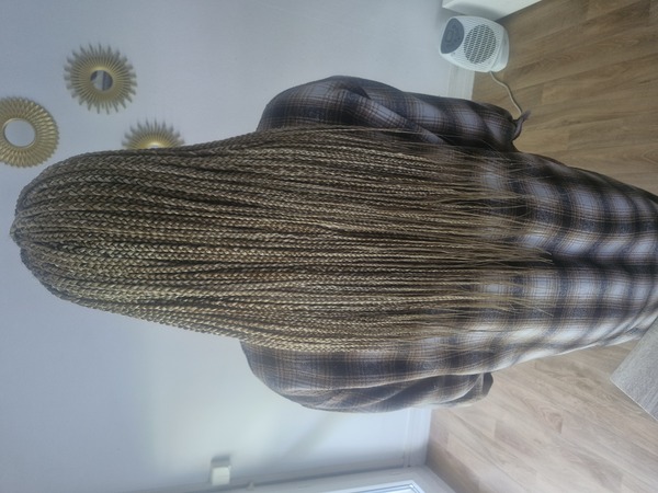 salon de coiffure afro tresse tresses box braids crochet braids vanilles tissages paris 75 77 78 91 92 93 94 95 YJUUNVTU
