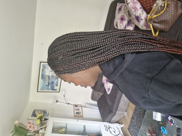 salon de coiffure afro tresse tresses box braids crochet braids vanilles tissages paris 75 77 78 91 92 93 94 95 NQQYMNQI