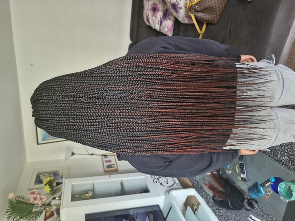 salon de coiffure afro tresse tresses box braids crochet braids vanilles tissages paris 75 77 78 91 92 93 94 95 SOKBCVGZ