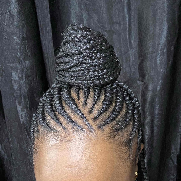 salon de coiffure afro tresse tresses box braids crochet braids vanilles tissages paris 75 77 78 91 92 93 94 95 IUMNSNCQ