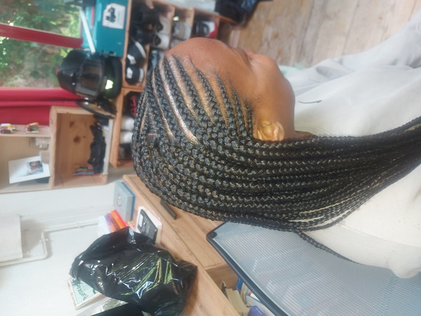 salon de coiffure afro tresse tresses box braids crochet braids vanilles tissages paris 75 77 78 91 92 93 94 95 SWJSTPIR